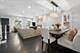 1915 W Wolfram, Chicago, IL 60657