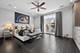 1915 W Wolfram, Chicago, IL 60657