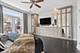 1915 W Wolfram, Chicago, IL 60657