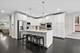 1915 W Wolfram, Chicago, IL 60657