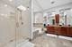 1915 W Wolfram, Chicago, IL 60657