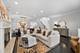 1915 W Wolfram, Chicago, IL 60657