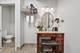 1915 W Wolfram, Chicago, IL 60657