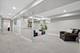 1915 W Wolfram, Chicago, IL 60657