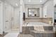 1915 W Wolfram, Chicago, IL 60657