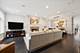 1915 W Wolfram, Chicago, IL 60657