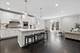 1915 W Wolfram, Chicago, IL 60657