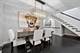 1915 W Wolfram, Chicago, IL 60657
