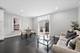 1915 W Wolfram, Chicago, IL 60657