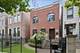 1915 W Wolfram, Chicago, IL 60657