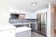 2 E Erie Unit 3501, Chicago, IL 60611