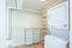 2 E Erie Unit 3501, Chicago, IL 60611