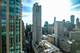 2 E Erie Unit 3501, Chicago, IL 60611