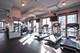 2 E Erie Unit 3501, Chicago, IL 60611