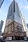 2 E Erie Unit 3501, Chicago, IL 60611