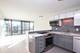 2 E Erie Unit 3501, Chicago, IL 60611