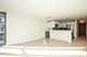 2 E Erie Unit 3501, Chicago, IL 60611