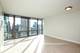 2 E Erie Unit 3501, Chicago, IL 60611