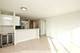 2 E Erie Unit 3501, Chicago, IL 60611
