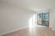 2 E Erie Unit 3501, Chicago, IL 60611