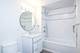 2 E Erie Unit 3501, Chicago, IL 60611