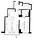 2 E Erie Unit 3501, Chicago, IL 60611
