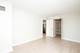 2 E Erie Unit 3501, Chicago, IL 60611