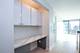 2 E Erie Unit 3501, Chicago, IL 60611
