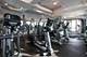 2 E Erie Unit 3501, Chicago, IL 60611
