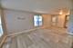 1850 Pebble Beach, Elk Grove Village, IL 60007