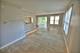 1850 Pebble Beach, Elk Grove Village, IL 60007