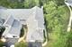 1850 Pebble Beach, Elk Grove Village, IL 60007