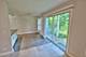 1850 Pebble Beach, Elk Grove Village, IL 60007