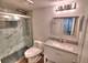 1850 Pebble Beach, Elk Grove Village, IL 60007