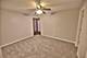 1850 Pebble Beach, Elk Grove Village, IL 60007