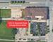 1431 W Roosevelt, Chicago, IL 60608