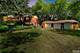 11012 Lucas, Woodstock, IL 60098