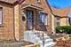 1644 N 73rd, Elmwood Park, IL 60707