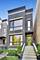 2527 W Medill, Chicago, IL 60647