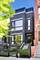 2527 W Medill, Chicago, IL 60647