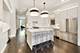 2527 W Medill, Chicago, IL 60647