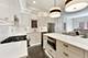 2527 W Medill, Chicago, IL 60647