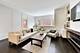 2527 W Medill, Chicago, IL 60647