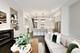 2527 W Medill, Chicago, IL 60647