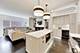 2527 W Medill, Chicago, IL 60647