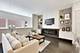 2527 W Medill, Chicago, IL 60647
