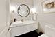 2527 W Medill, Chicago, IL 60647