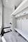 2527 W Medill, Chicago, IL 60647