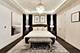 2527 W Medill, Chicago, IL 60647