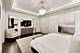 2527 W Medill, Chicago, IL 60647